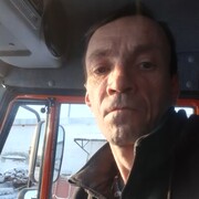  ,  , 52