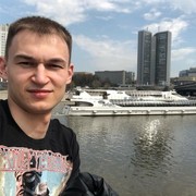 ���������� ������, ���� ������� ����, 36 ���, ������������ ��� ������, ����� � ���������, c�������� ���������