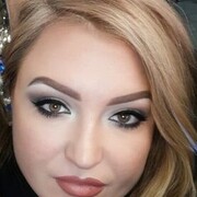  ,   , 49 ,     , c , 