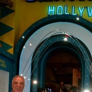  ,   , 58 ,   