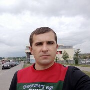   ,   , 36 ,   ,   , c , 