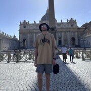 ���������� �������, ���� ������� ������, 36 ���, ������������ ��� ������, ����� � ���������