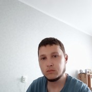  ,   , 37 ,     , c 