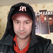  ,   MOROZ, 46 ,   ,   