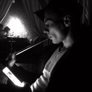 ���������� ���������, ���� ������� �����, 32 ����, ������������ ��� ������, ����� � ���������