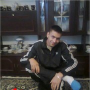   ,   , 37 ,   