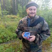 ���������� �����������, ���� ������� ������, 26 ���, ������������ ��� ������, ����� � ���������