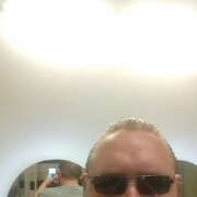 ���������� ������, ���� ������� ���� ����, 40 ���, ������������ ��� ������, ����� � ���������, ���������