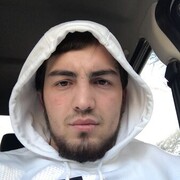 ���������� ���������, ���� ������� ����������, 27 ���, ������������ ��� ������, ����� � ���������