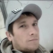  ,   , 40 ,   c 