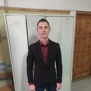  ,   , 34 ,   ,   