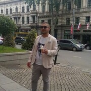  ,   , 34 ,   ,   