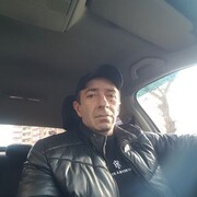  ,   , 52 ,   ,   
