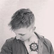 ���������� ������ ��������, ���� ������� Helsef, 29 ���, ������������ ��� ����� � ���������