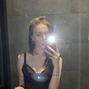  ,  , 22