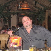 ���������� ������, ���� ������� �������, 46 ���, ������������ ��� ����� � ���������, c�������� ���������