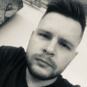  ,   , 29 ,     , c 