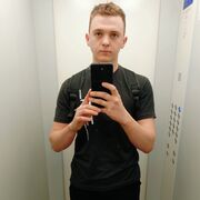 ���������� ������-��-����, ���� ����� ���������, 22 ����, ������������ ��� ������, ����� � ���������, c�������� ���������