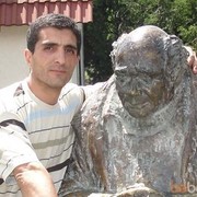 ,   Aram, 47 ,     , c , 