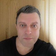   ,   , 47 ,   c 