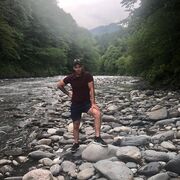 ���������� �������������, ���� ������� ����, 35 ���, ������������ ��� ������, ����� � ���������