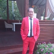  ,   VoVo, 41 ,   