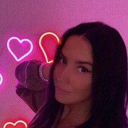  ,   , 30 ,   ,   , 