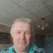 ���������� �����, ���� ������� �������, 63 ����, ������������ ��� ������, ����� � ���������