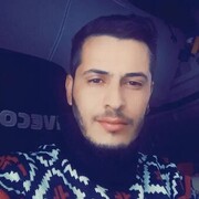  --,   Apo, 30 ,   ,   