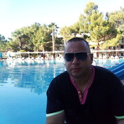 ���������� ��������������, ���� ������� ����, 39 ���, ������������ ��� ������, ����� � ���������