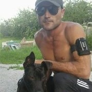 ���������� ���������, ���� ������� �����, 48 ���, ������������ ��� ������