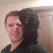   ,   , 31 ,   ,   