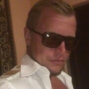  ,   , 34 ,     , c , 