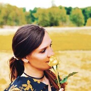 ���������� �����, ���� ������� ������, 40 ���, ������������ ��� ������, ����� � ���������, c�������� ���������