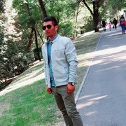  ,   Pasha, 34 ,  