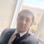  ,   Dilshod, 24 ,   ,   