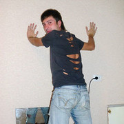  ,   NBrother, 40 ,   