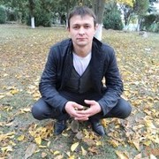 ���������� ������ �����, ���� ������� Rostislav, 38 ���, ������������ ��� ����� � ���������, c�������� ���������