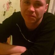 ���������� ���������, ������� �������, 33