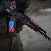 ���������� �������, ���� ������� ��������, 36 ���, ������������ 