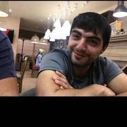  ,   , 34 ,  