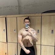 ���������� ������, ���� ����� ������, 25 ���, ������������ ��� ������, ����� � ���������