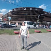  ,   , 38 ,   ,   , c 