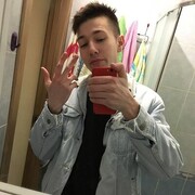 ���������� �����, ���� ������� �����, 27 ���, ������������ ��� ������, ����� � ���������, c�������� ���������