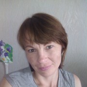 ���������� �������, ���� ������� ����, 43 ����, ������������ ��� ����� � ���������, c�������� ���������