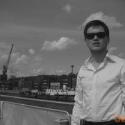  ,   Maks, 38 ,   ,   , c 