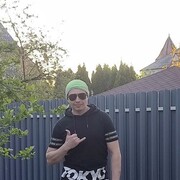  ,   , 44 ,   ,   