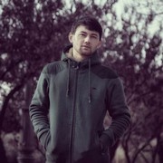  ,   Axmadjon, 32 ,     , c 