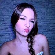 ���������� �����, ���������