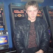  ,   Andrei, 40 ,   ,   , c 